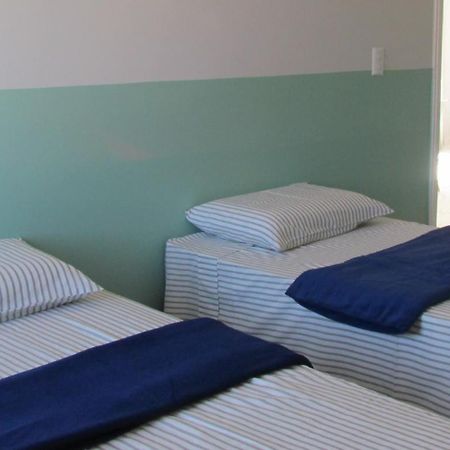 Recanto Aconchegante No Campeche Apart 02 - 50M Da Praia - Florianópolis Екстериор снимка